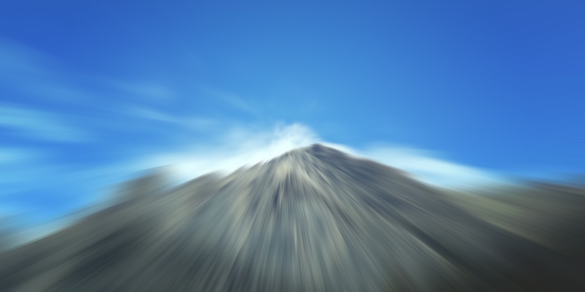 Advanced Erectile Dysfunction Treatment Solutions: A Comprehensive Overview