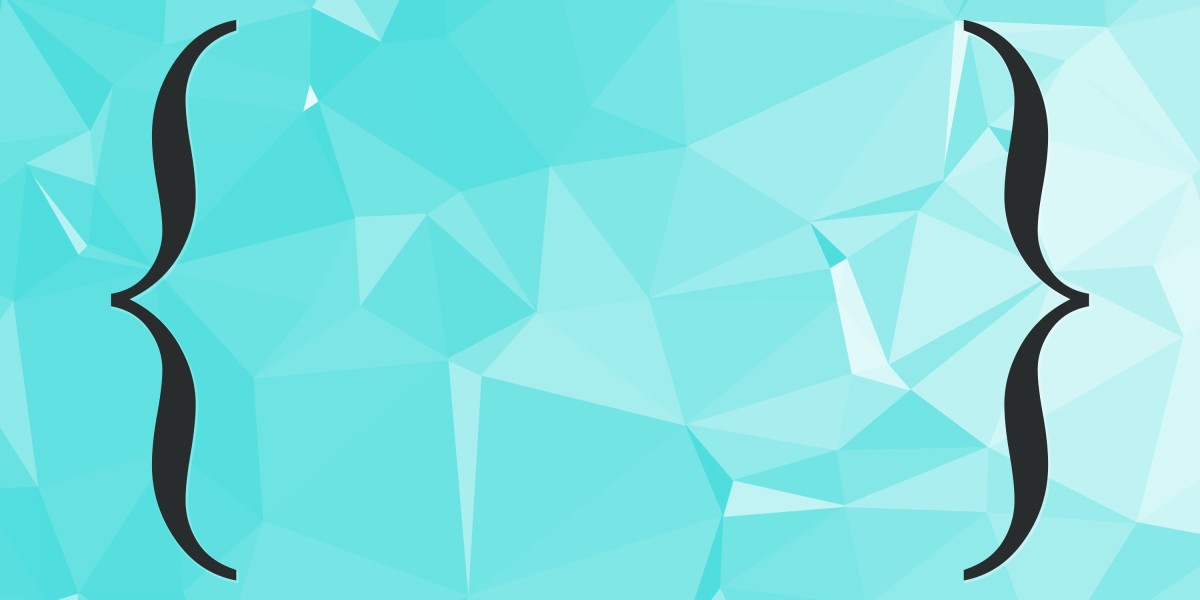 Pure Erectile Dysfunction Treatment Remedies: A Comprehensive Information