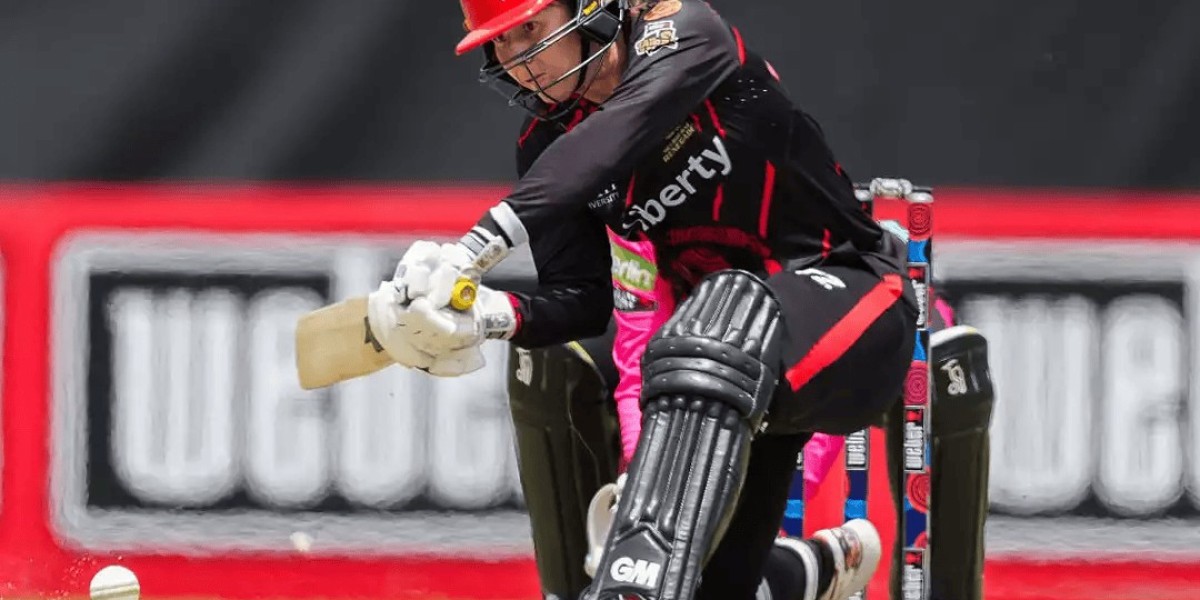 Sixers Unable to Match Wareham’s Skill in All-Round Display