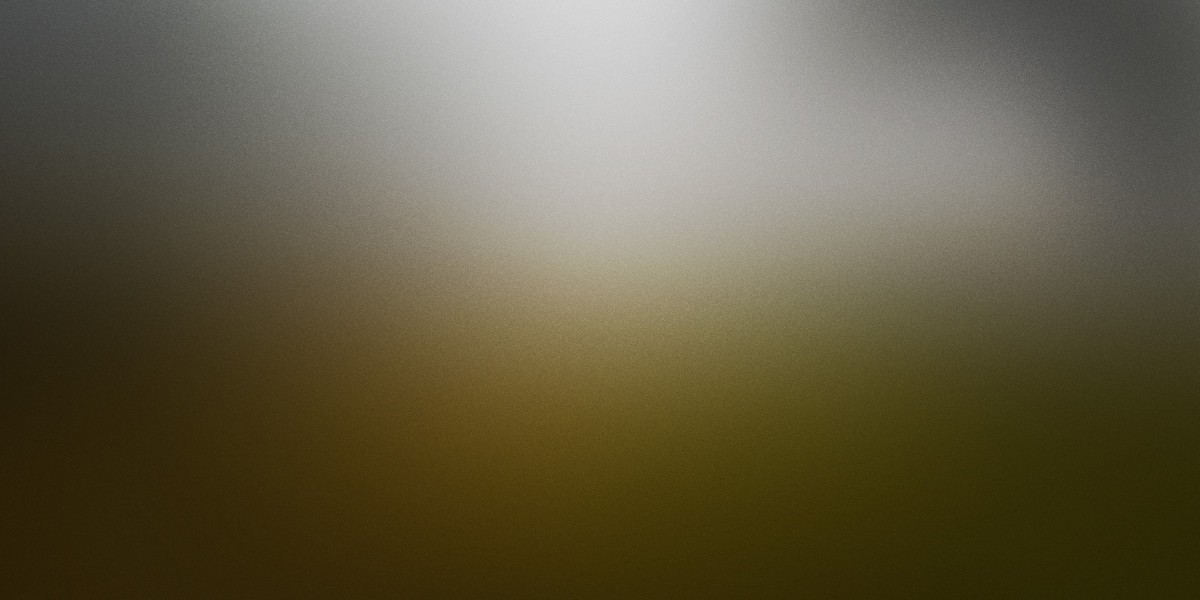 Where To Buy Gold: A Comprehensive Guide