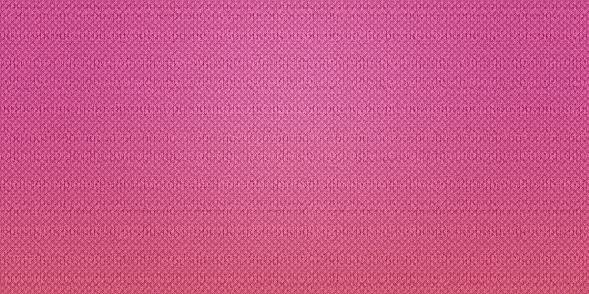 Investing in Gold Bars: A Complete Information to Present Trends And Options