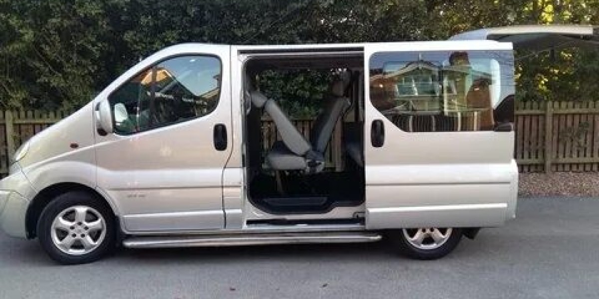 Party Bus Hire: Why Arrive When You Can Make an Entrance?