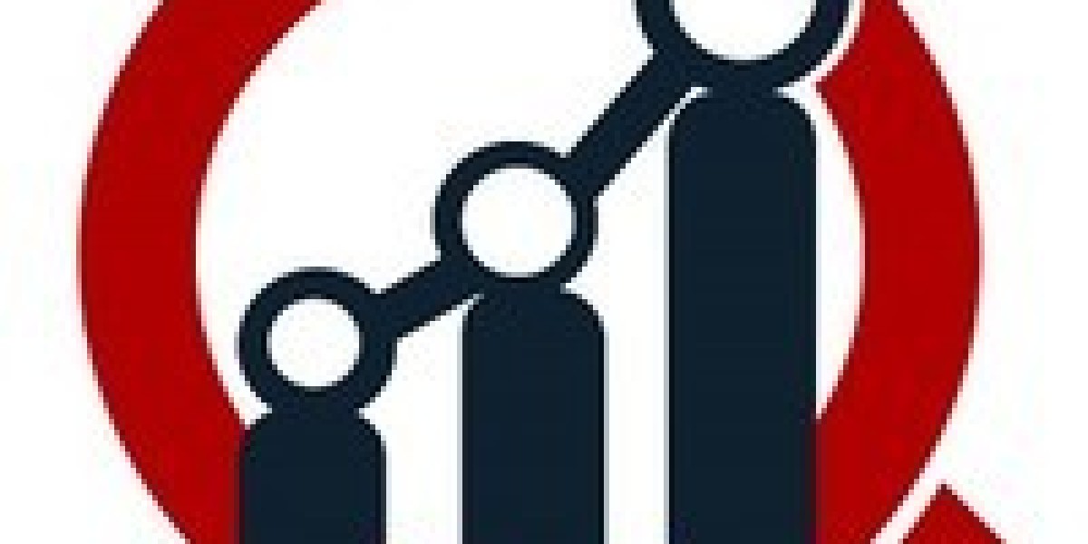 Chocolate Market Value, Revenue Performance, and Long-Term Growth Forecast