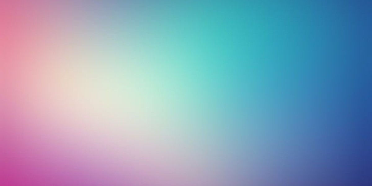 How does a HELOC Work?