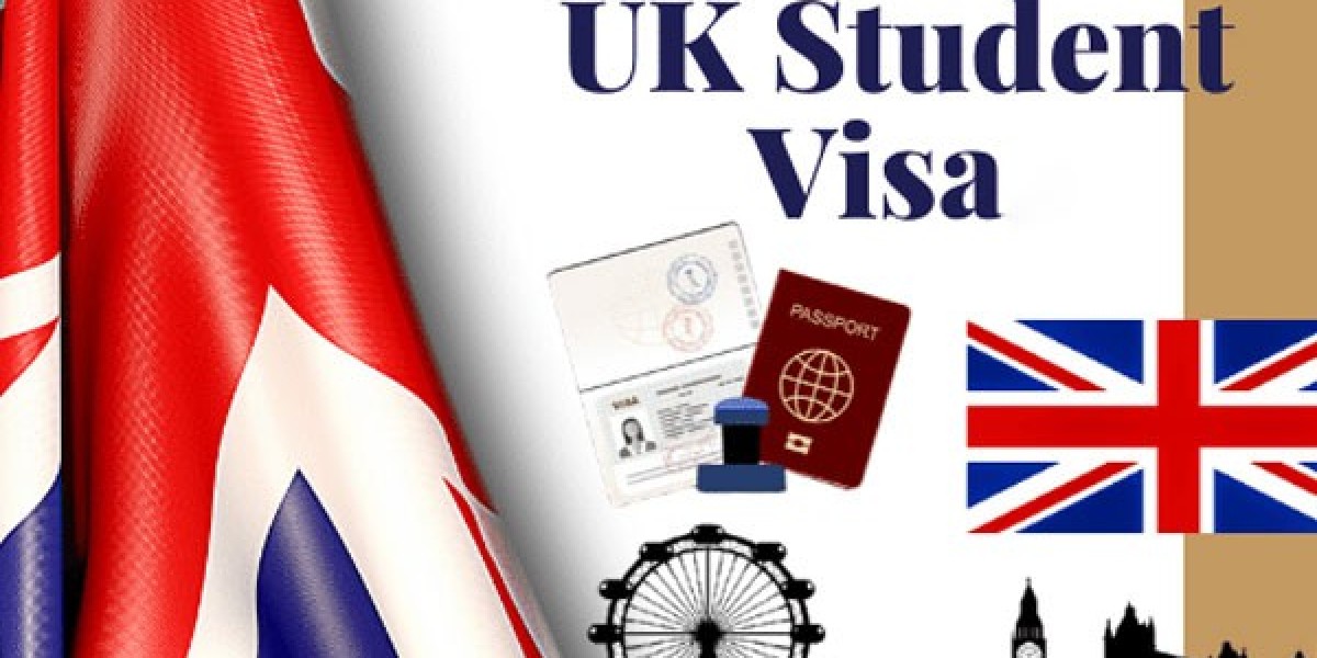 Apply For a UK Study Visa in Delhi – Expert Guidance by VisaWalk