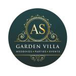 asgardenvilla