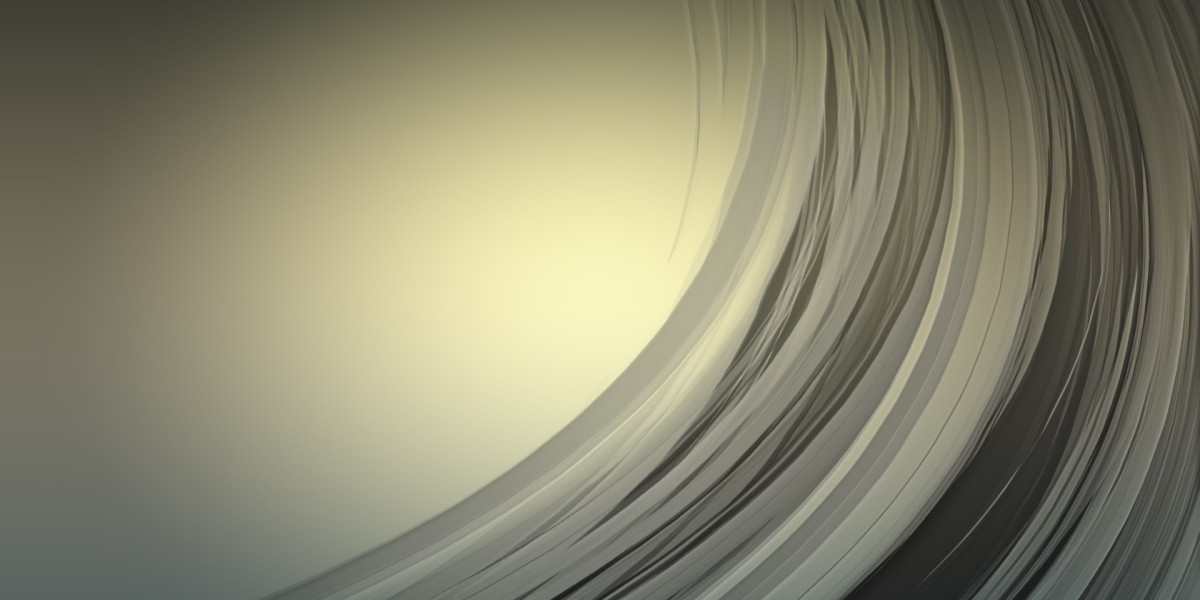 District Heights Specialty Properties For Sale