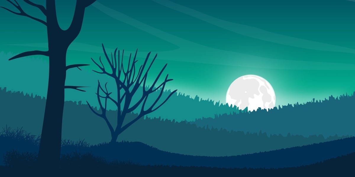 Solar Generator Solutions For Reliable Sustainable Power Systems