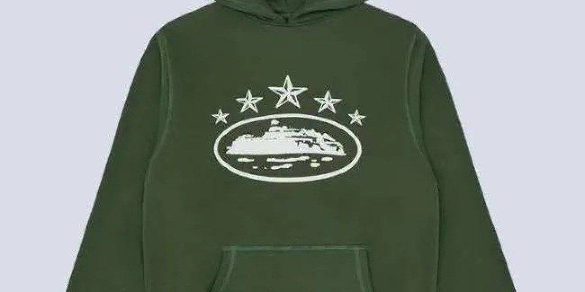 . <br> <br>? Syna World Hoodie: The Ultimate Blend of Style, Comfort, and Streetwear Culture