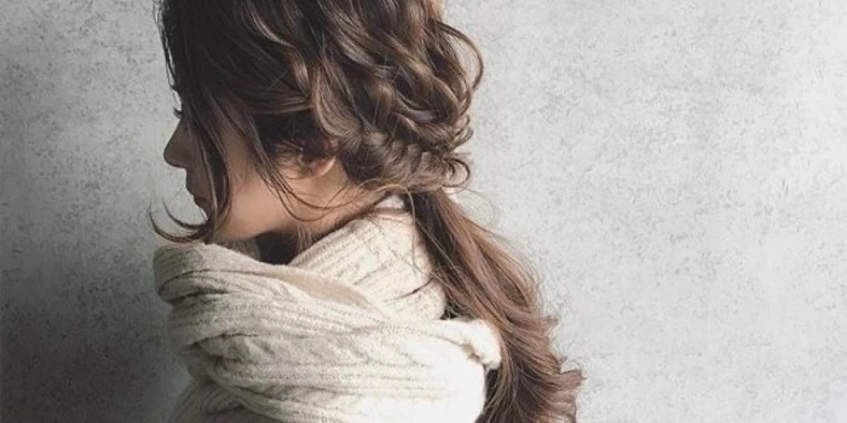 Tuch voted as champion of 2024-25 Rick Martin Memorial Award