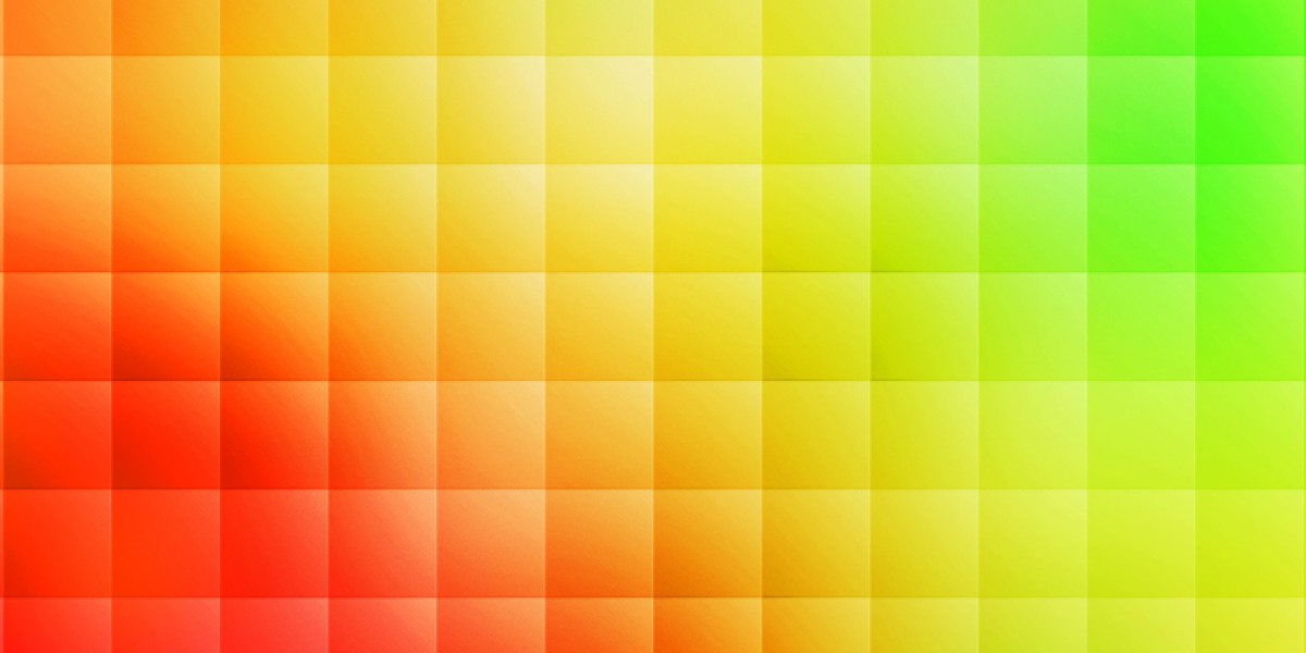 Gold IRA Investment: A Protected Haven to your Retirement Financial Savings