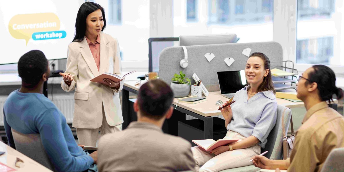 IT Staff Augmentation Services for Fast Project Delivery