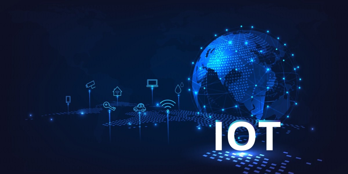 How Mobile Apps Support EV Charging Networks