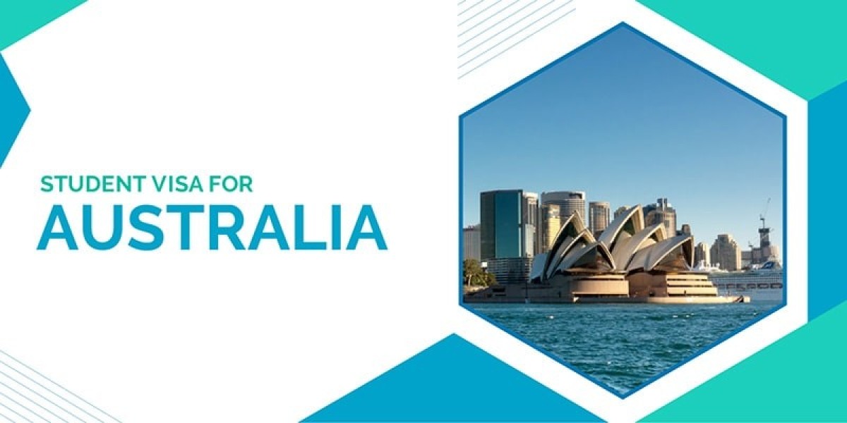 Study Visa Consultant for Australia in Delhi – Why Visawalk is the Smart Choice for Your Study Abroad Journey