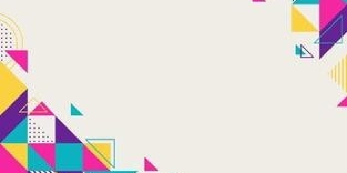 What is an Industrial Gross Lease?