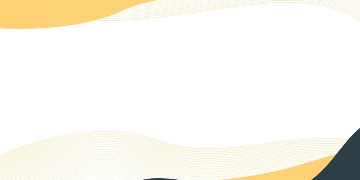 Midweek Excellence: Multiple Stunning Matches, One Perfect Accumulator