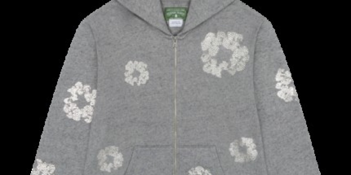 Denim Tears Italy Streetwear Collection for Modern Fashion Lovers