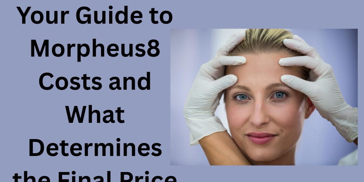 khushi khushi khushi khushi khushi khushi khushi khushi khushi