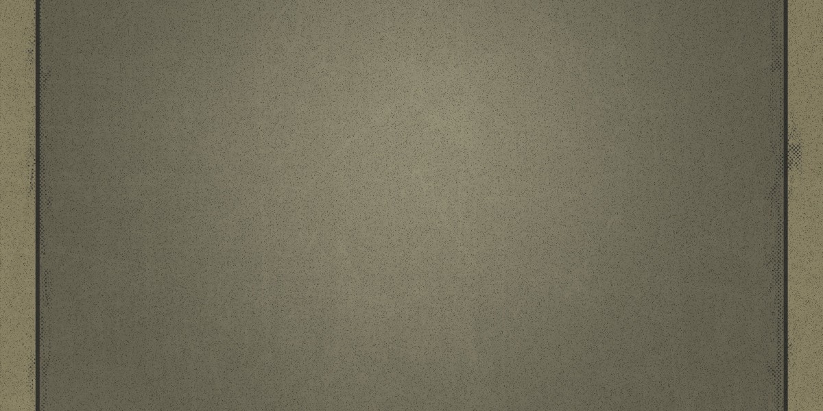 Exploring Affordable Private Jet Charter Companies: Luxury Travel Inside Attain