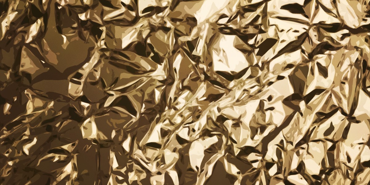 Erectile Dysfunction Treatment within The United States: A Comprehensive Study Report