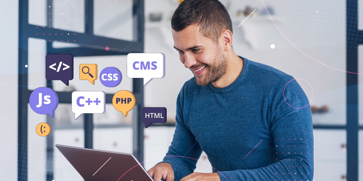 Best Web Development Services in Delhi