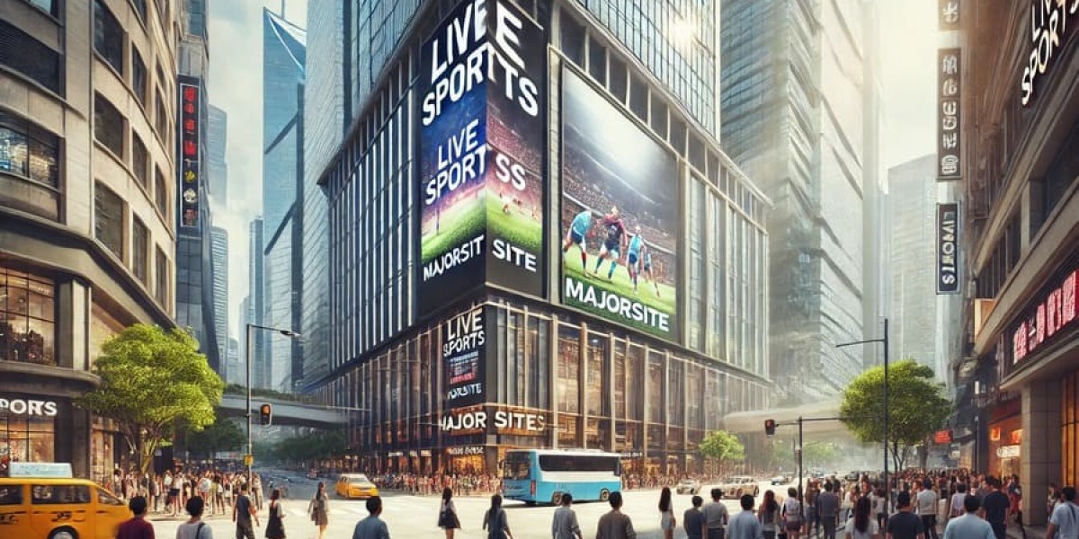 Protect Yourself from Online Gambling Sites Scams with Sureman