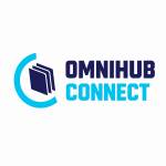 omnihub connect
