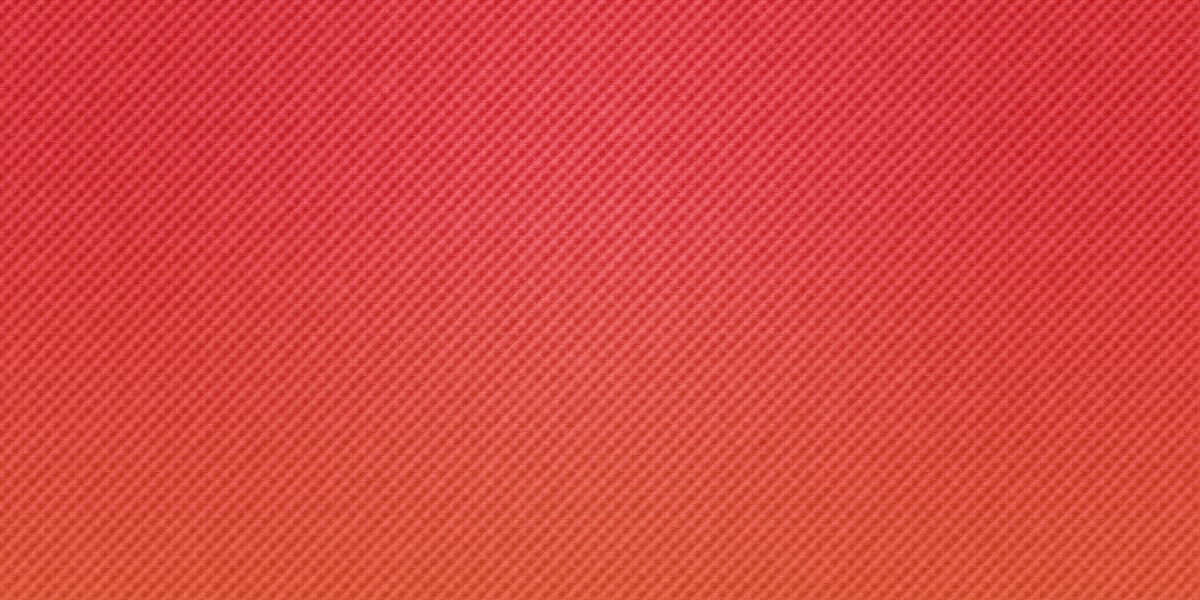 Buying Gold within the USA: A Comprehensive Information For Buyers