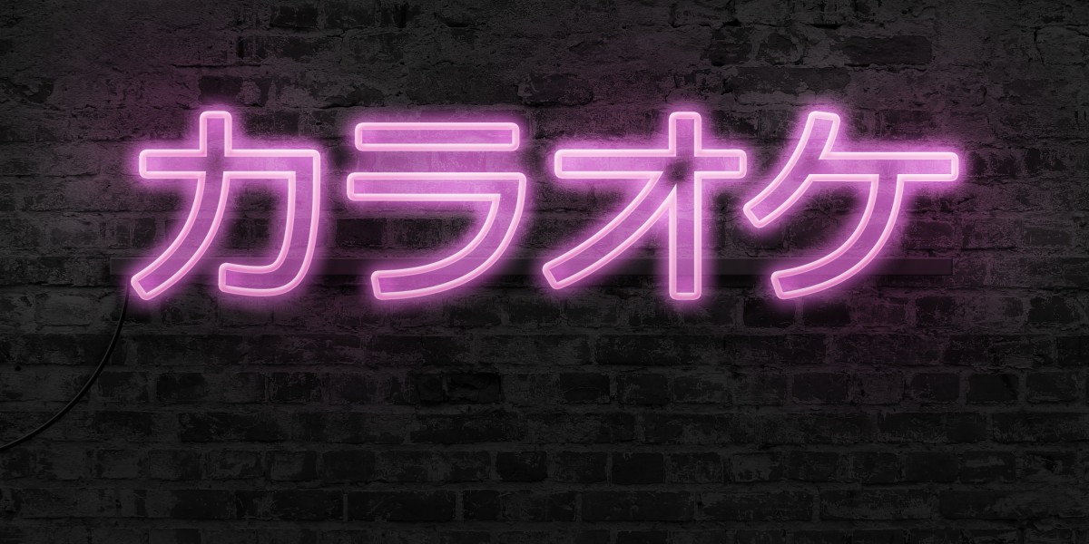 The Ultimate Information to Buying Gold Online: Ideas And Issues