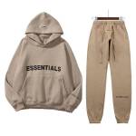 Essentials hoodiecom