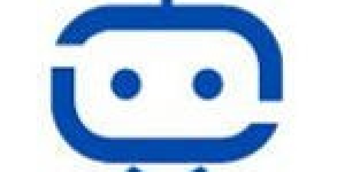 AI Chat Revolution: Unlocking the Power of Intelligent Conversations