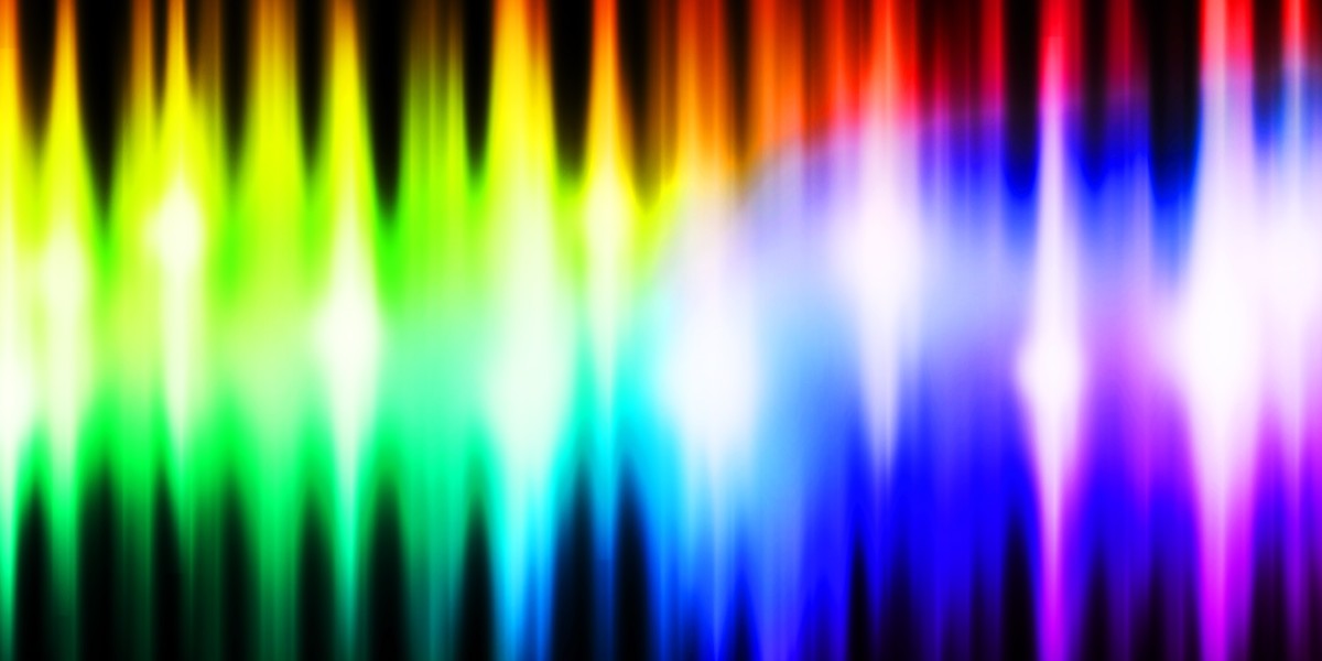 Erectile Dysfunction Treatment In Younger Males: An Observational Examine