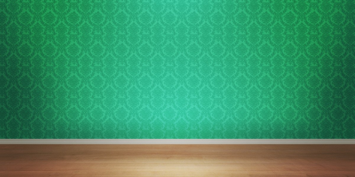 Transferring an IRA To Gold: A Comprehensive Case Research