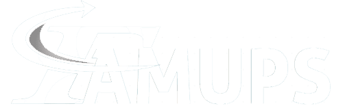 Buy X Likes – Fast, Real Twitter Likes | Famups