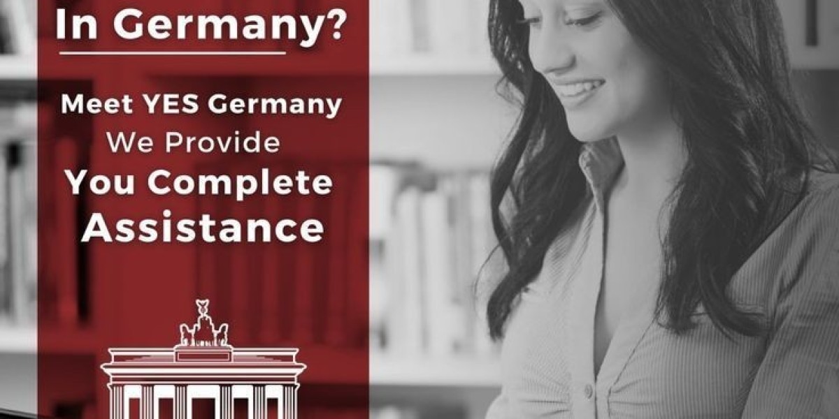 Study Abroad Consultants in Lucknow: Your Gateway to Global Education