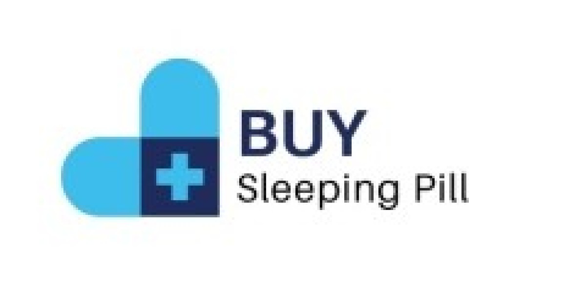 Buy Dihydrocodeine 30mg Online in the UK: A Clear and Complete Guide