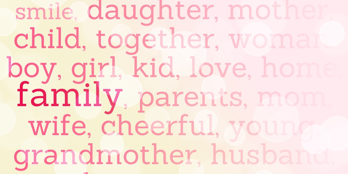 Charter Jet Service: An Observational Examine Of Luxury Air Journey