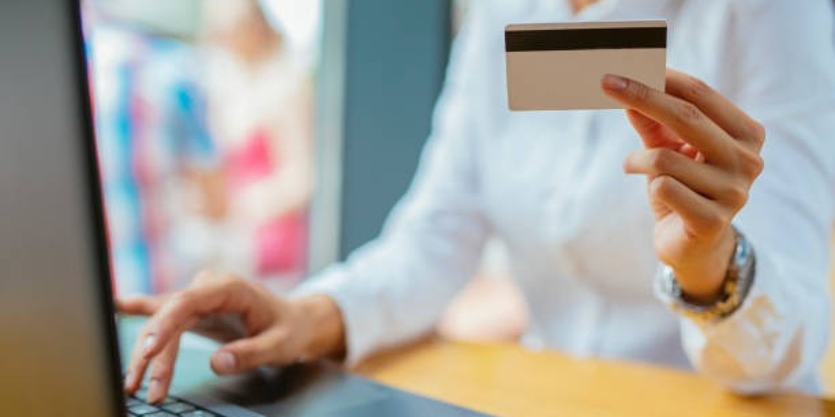 How to Integrate NFC Business Cards with My Social Media?