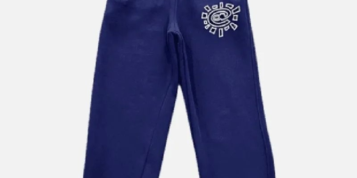 How Always Do What You Should Doo Joggers Moves Beyond Fashion Into Personal Standards