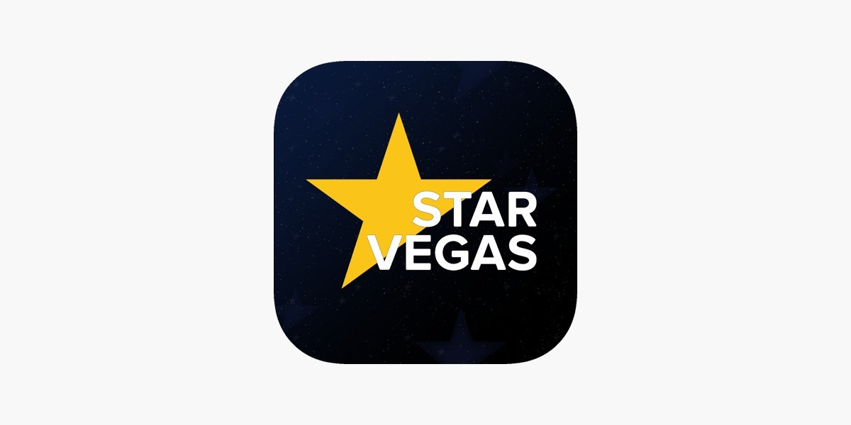 Starvegas Sicurezza Guides And Studies