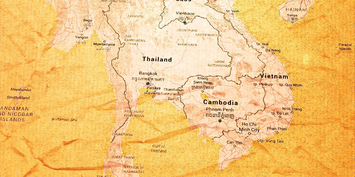 The Rise of On-line Shopping: Buying 24K Gold With Ease