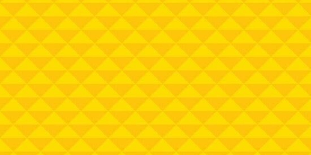 How Ordinary Housewife but Was Running Secret ₤ 270k Benefits Scam