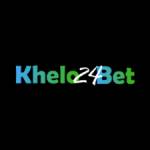 khelo24betz 8287
