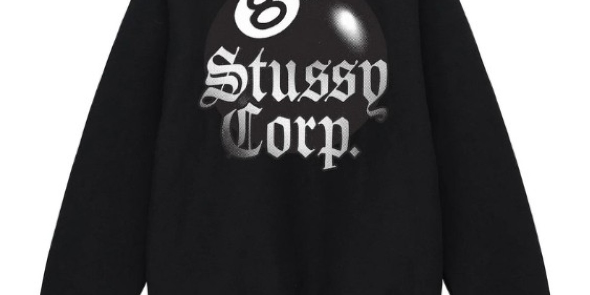 Is the "sussy" aesthetic just a fleeting trend, or does it represent a more profound shift