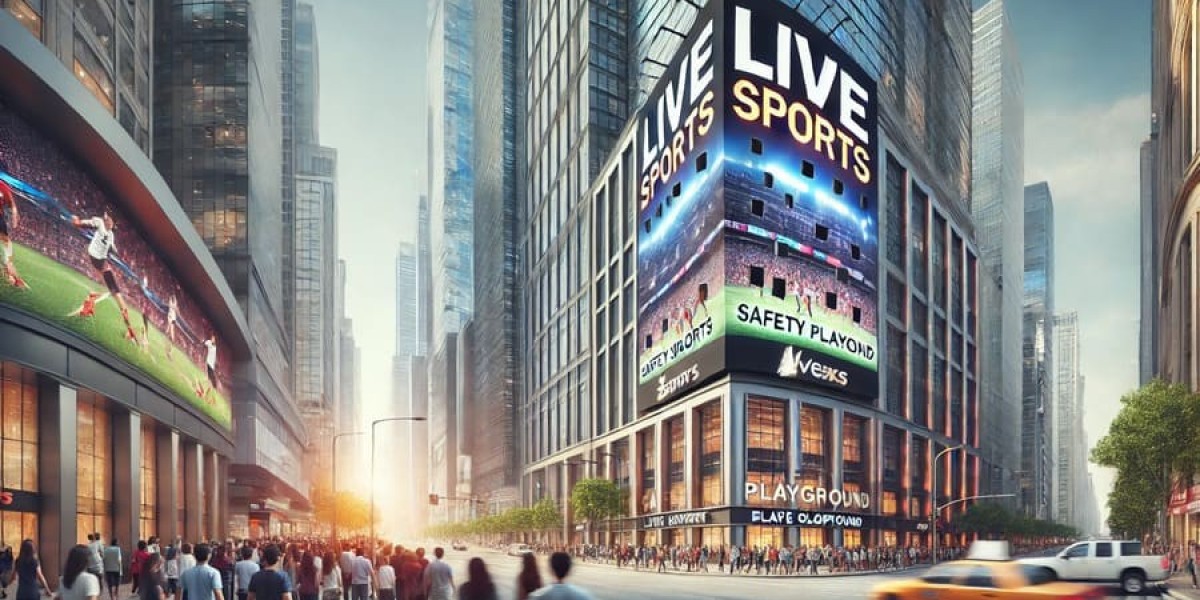 Ensuring Safe Betting: Sports Toto Scam Verification with Sureman