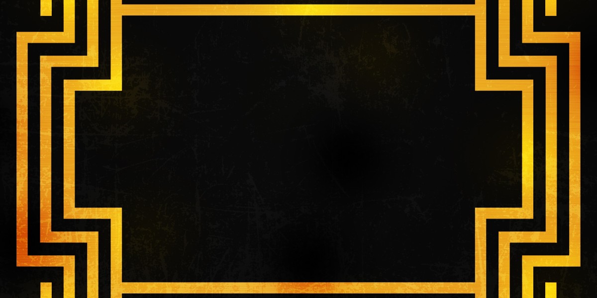 The Best Ways To Buy Gold: A Comprehensive Guide