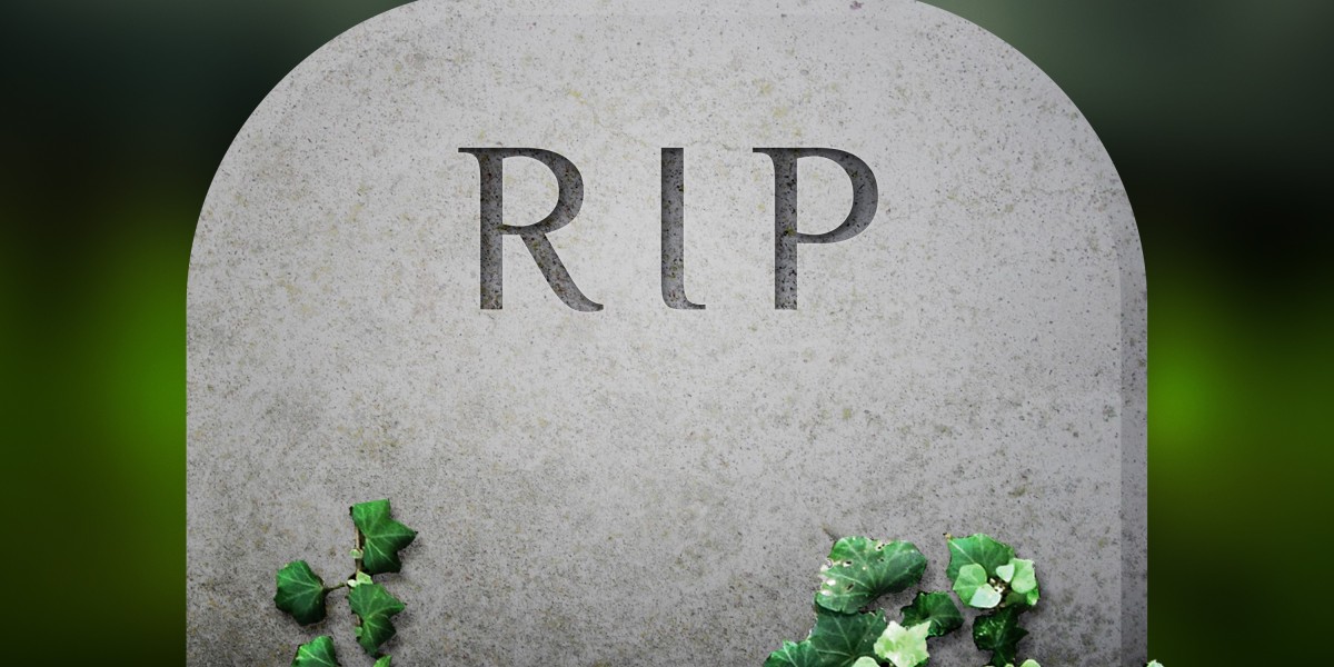 Exploring the most Effective Places To Buy Gold: A Comprehensive Research