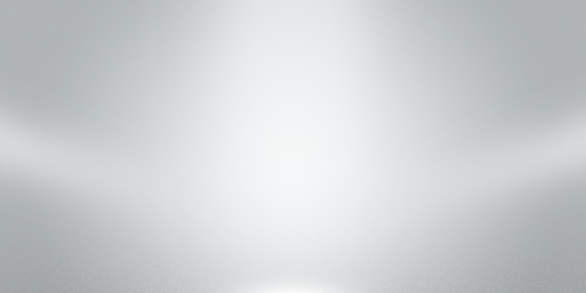 Exploring the Latest Trends and Insights In Gold IRA Reviews