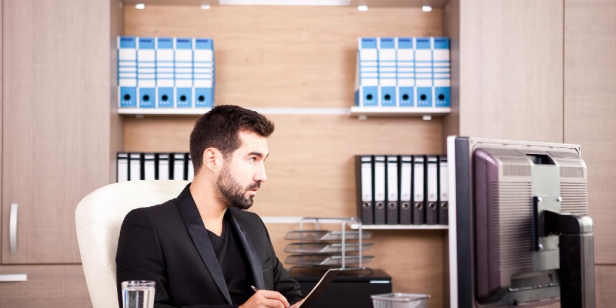 Reliable WSIB Filing Services for Businesses : Aura Finance