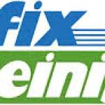 Rohrfix Rohrreinigunggmbh